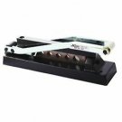 Hose Ferrule Crimper Crimping Tool Crimp Ferrules on Hoses With Dies
