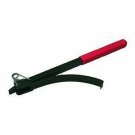 Flywheel Turner Turning Tool Wrench Flex Plate Holder For Most Vehicles