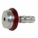 Heavy Duty Thermostat Seal Installer For Cat Cummins Detroit Diesel Class 7 8