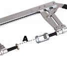 OTC 4572 Large Valve Spring Compressor OTC4572