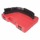 48 Piece 1/4" Drive Impact Socket Master Set SUNEX 1848