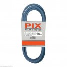 Replacement Belt For Ferris 50-22148 / 50 22148 / 5022148 MADE WITH KEVLAR