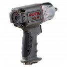 Aircat 1355-XL 3/8" Drive NitroCat Extreme Torq Air Impact Wrench Twin Hammer