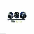 Schley 68100 Honda Acura Front Compliance Bushing Remover and Install Tool Kit