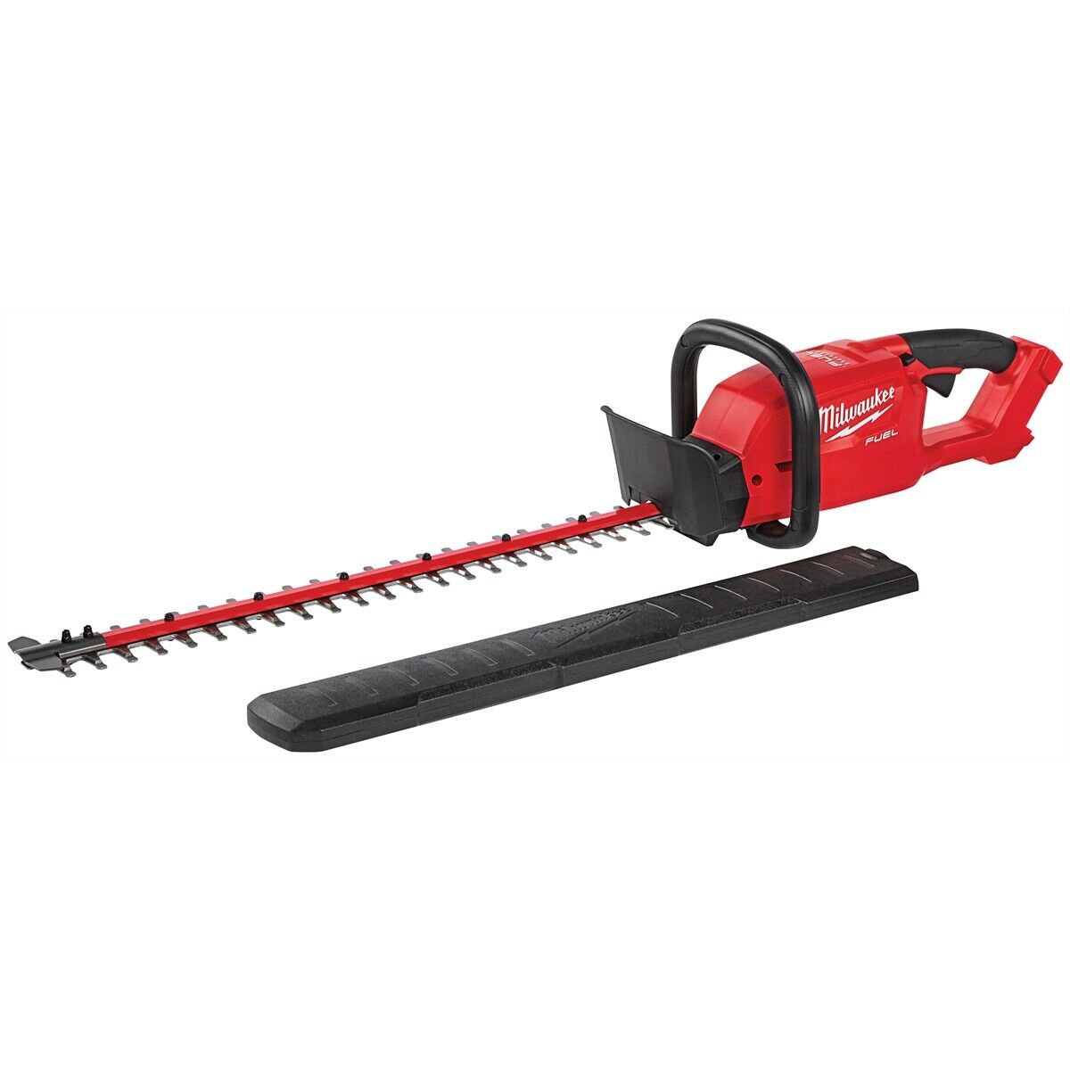 Milwaukee 2726-20 M18 FUEL 24" Dual Action Hedge Trimmer - Bare Tool Only