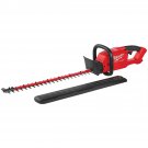 Milwaukee 2726-20 M18 FUEL 24" Dual Action Hedge Trimmer - Bare Tool Only