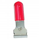 Mini Utility Razor Scraper Sticker Decal Gasket Remover