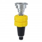 Universal Radiator Adapter for Pressure Testing Cooling Systems