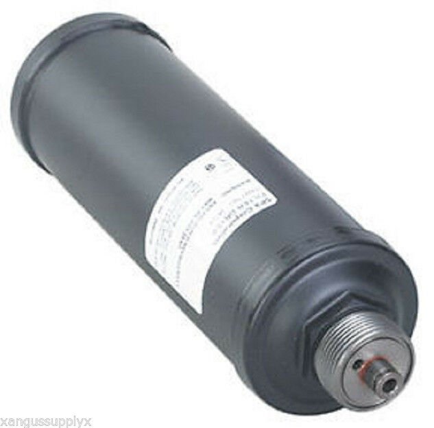 Robinair 34724 Spin on Filter for AC Machine 34288 34788 34134Z, and 34700Z