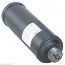 Robinair 34724 Spin on Filter for AC Machine 34288 34788 34134Z, and 34700Z