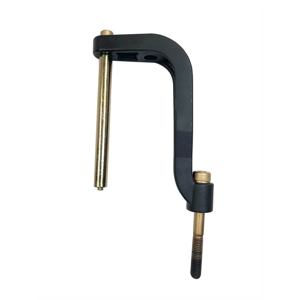 Schley 16400 GM 6.6L Duramax LML Diesel Injector Puller 2011 - 2016