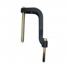 Schley 16400 GM 6.6L Duramax LML Diesel Injector Puller 2011 - 2016
