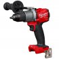 Milwaukee 2803-20 M18 Fuel 1/2" Cordless Brushless Drill Driver Bare Tool Only