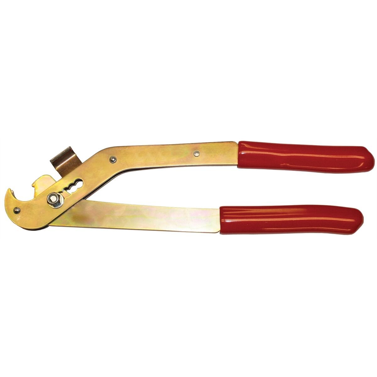 Schley 10500 Parking Brake Cable Remover Coupler Removal Pliers