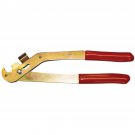 Schley 10500 Parking Brake Cable Remover Coupler Removal Pliers