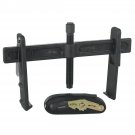 OTC Heavy Duty Brake Drum Rotor Flywheel and Gear Puller 7 tons Capacity