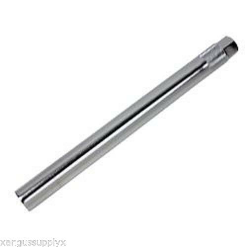 3/8" DRIVE 10" Long Spark Plug Socket  9/16" For Ford Triton V8 and V10 Engine