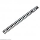 3/8" DRIVE 10" Long Spark Plug Socket  9/16" For Ford Triton V8 and V10 Engine