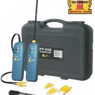 Electrical Probe Fault Finder Kit 12v - 42v Power NEW!