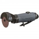 Ingersoll Rand Reversible Steel Cut Off Tool With 5 Cut Off Wheels IRT426