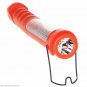 61 LED Rechargeable Professional Mechanics Automotive Hanger Work Light Lamp