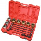 Schley 11100 Manual Suspension Bushing Removal And Installation R & R Kit