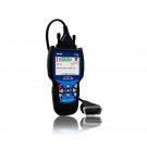 Innova 3160G Code Reader Scanner OBDII OBD 2 CAN ABS