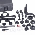 OTC 6489 Ford Master Cam Camshaft Positioning Timing Tool Kit
