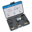 Mastercool 92311 AC A/C Orifice Tube Remover Installer Service Tool  Kit