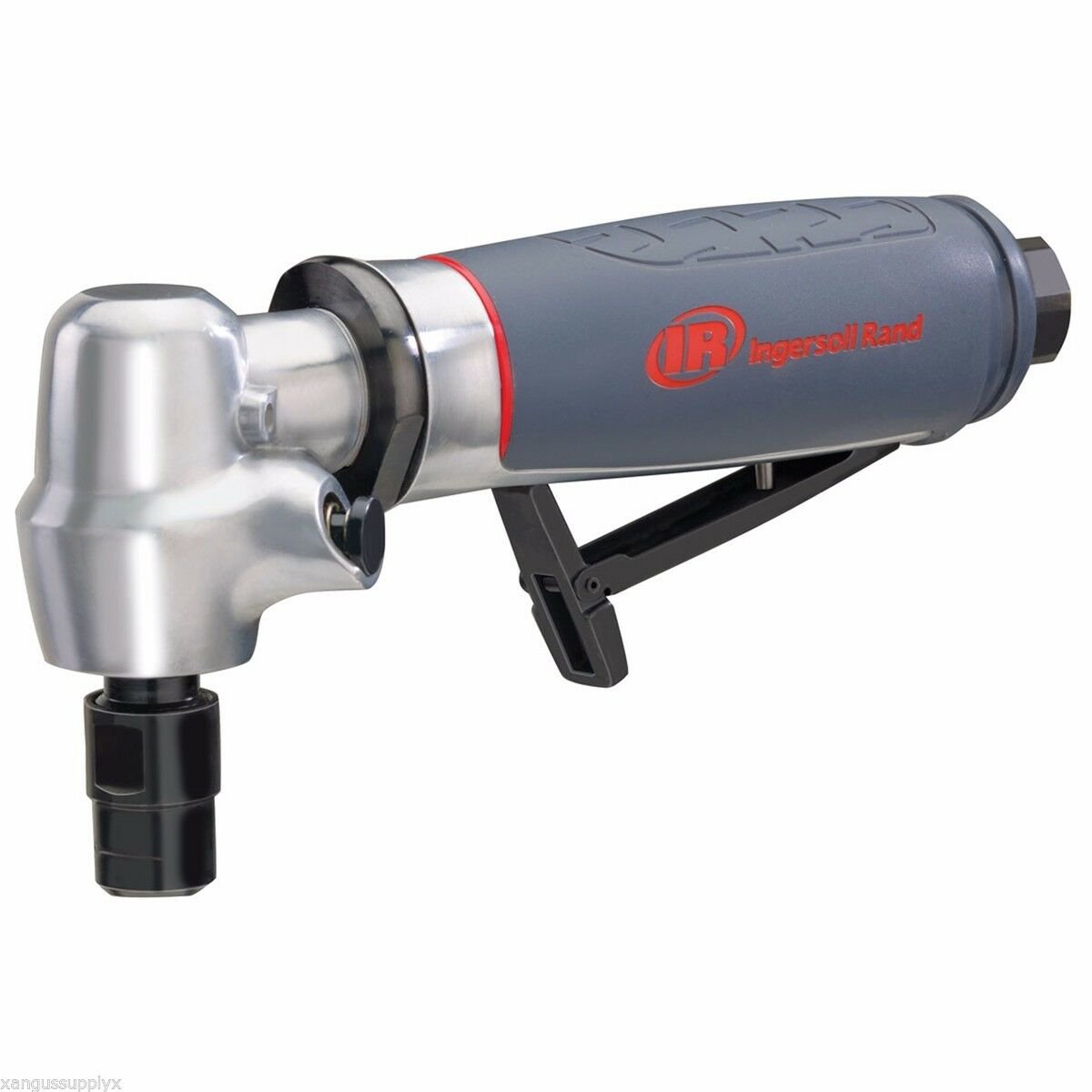 Ingersoll Rand 5102Max Premium Right Angle 90 Degree Die Grinder IRT5102MAX
