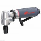 Ingersoll Rand 5102Max Premium Right Angle 90 Degree Die Grinder IRT5102MAX
