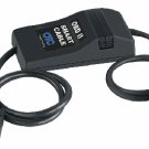 Genisys Smart Cable OBD2 OBD 2 OBDII OBD II OTC 3421-88