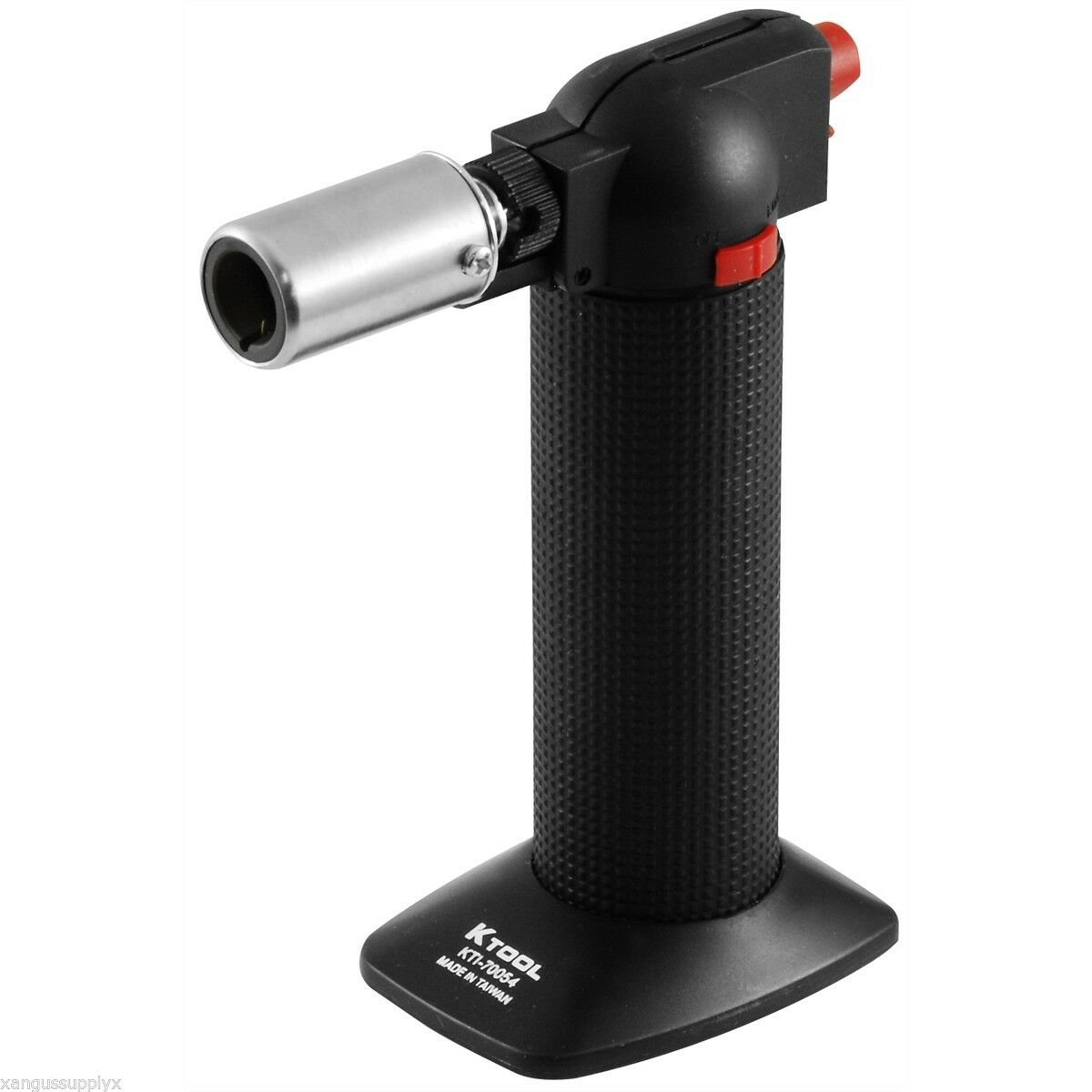 Professional Hand Held Bench Torch Mini Soldering Torch