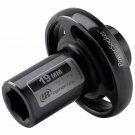 Ingersoll Rand Power Socket 1/2" Drive Impact 17MM 19MM 21MM
