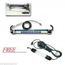 UNDER THE HOOD CAR OR TRUCK MECHANICS LIGHT W/FREEBIE!!