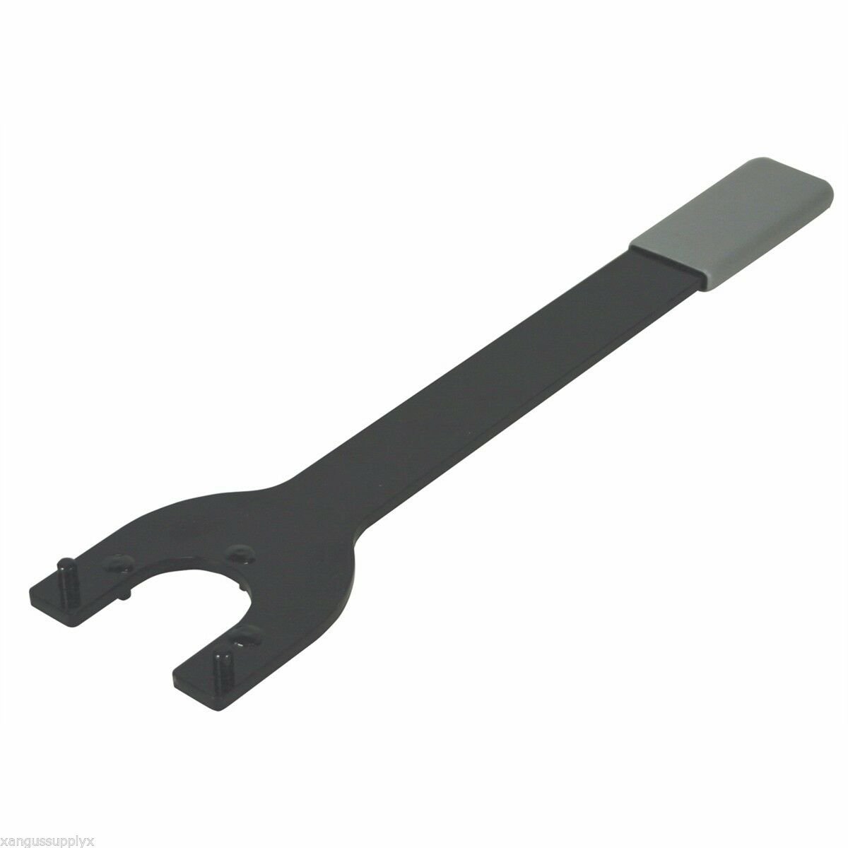 Lisle 44180 Fan Clutch Spanner Wrench