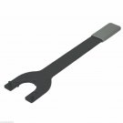 Lisle 44180 Fan Clutch Spanner Wrench