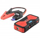 K Tool 74391 Mini Car Jump Starter Power Pack Supply 500 Peak Amp