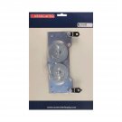 Associated 610364 Rectifier Kit, Highest rated Rectifier in the market