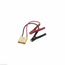 Automotive Battery Surge Protector 12 / 24 Volt Antizap