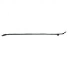 Heavy Duty Truck / Tractor Tubeless Tire Iron Mount / Demount Tool