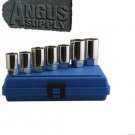 Assenmacher 7 Piece Stud Remover / Installer Set - SAE