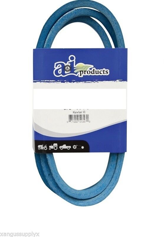 PREMIUM REPLACEMENT BELT FERRIS 5023386