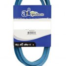 PREMIUM REPLACEMENT BELT FERRIS 5023386