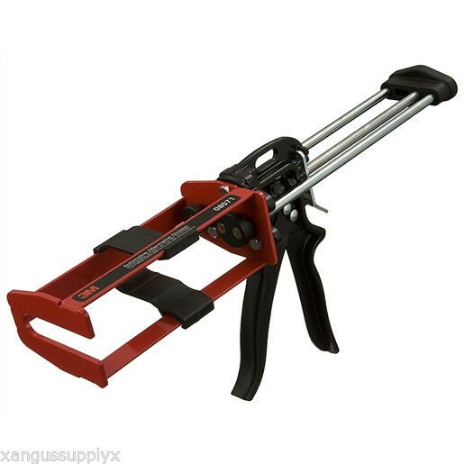 3M 8571 APPLICATOR GUN For 200ML CARTRIDGES of Automix Panel Bonding Adhesive