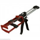 3M 8571 APPLICATOR GUN For 200ML CARTRIDGES of Automix Panel Bonding Adhesive