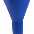 Oil Filler Screw On Funnel For Toyota Lexus and Scion MADE IN THE USA
