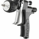 DEVILBISS 703567 TEKNA ProLite Spray Gun no cup 1.2, 1.3, 1.4 Needle TE10, TE20