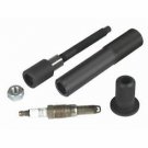 OTC 6918 Ford 4.6L 5.4L 6.8L V10 Spark Plug Remover Removing Kit Triton 3 Valve