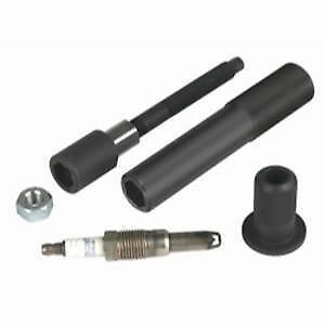OTC 6918 Ford 4.6L 5.4L 6.8L V10 Spark Plug Remover Removing Kit Triton 3 Valve